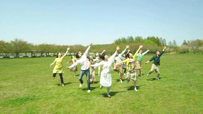 人一定要多晒太阳！Cell子刊：办公室有窗没窗，血糖真的不一样！（还能助燃脂__人一定要多晒太阳！Cell子刊：办公室有窗没窗，血糖真的不一样！（还能助燃脂