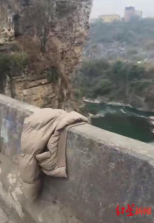 经济案起诉多久能开庭__起诉返还彩礼返还比例