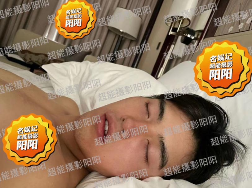 小三是个已婚女怎么击退__小三是已婚妇女怎么办