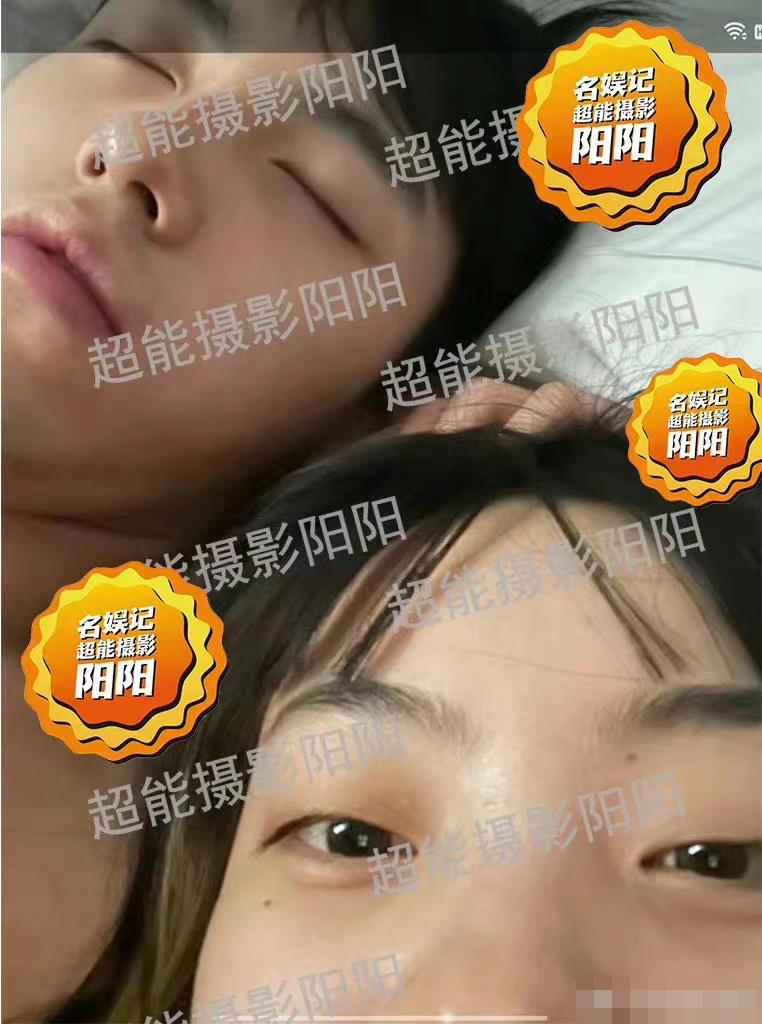 小三是已婚妇女怎么办__小三是个已婚女怎么击退