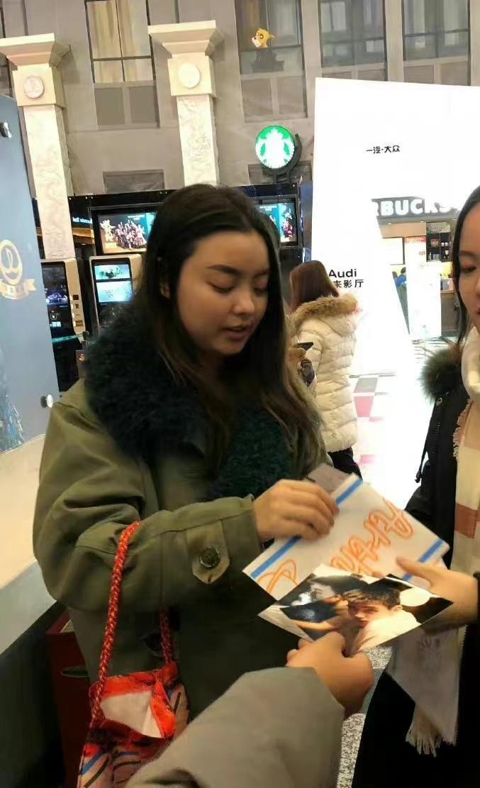 小三是已婚妇女怎么办_小三是个已婚女怎么击退_