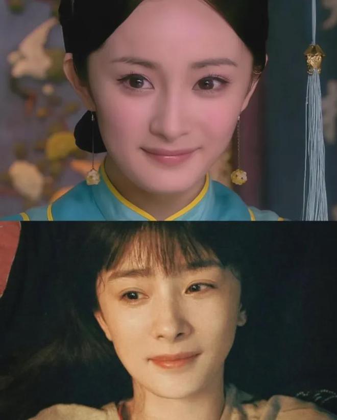 真野惠里菜趴桌子_梦见吃一桌子丰盛的菜_