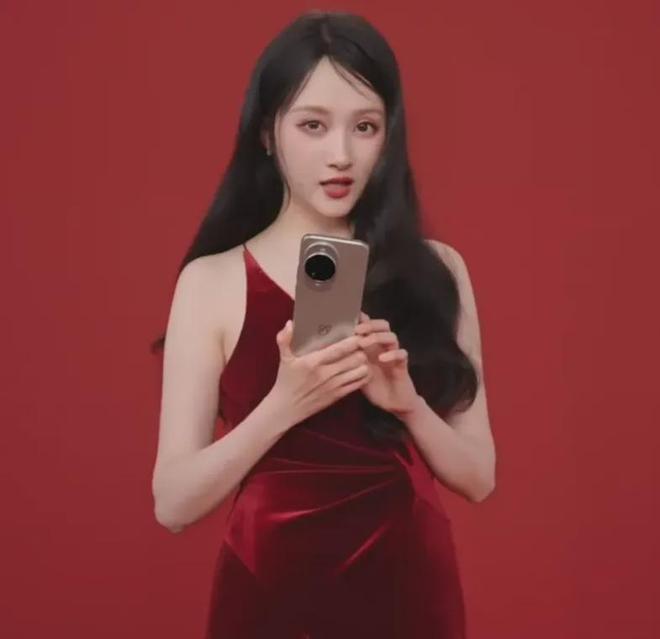 真野惠里菜趴桌子__梦见吃一桌子丰盛的菜