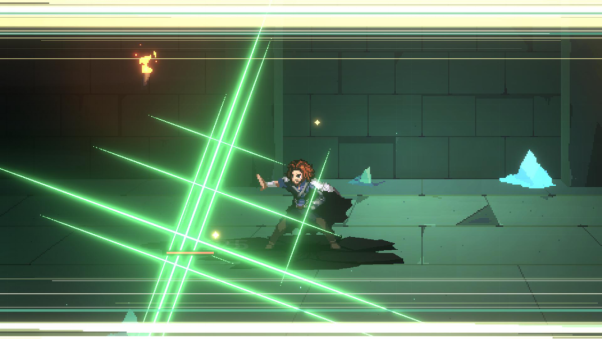 妖精尾巴地下藏的什么_妖精的尾巴卡片游戏_