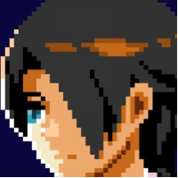 妖精的尾巴卡片游戏__妖精尾巴地下藏的什么