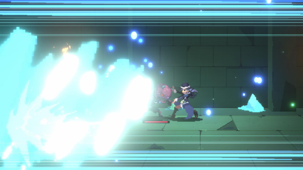 _妖精的尾巴卡片游戏_妖精尾巴地下藏的什么