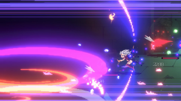 _妖精的尾巴卡片游戏_妖精尾巴地下藏的什么