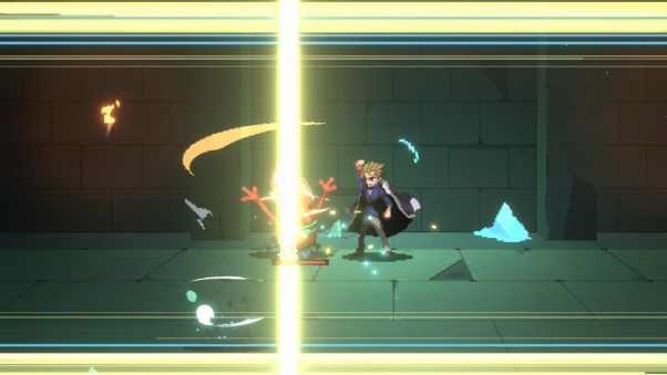 _妖精的尾巴卡片游戏_妖精尾巴地下藏的什么