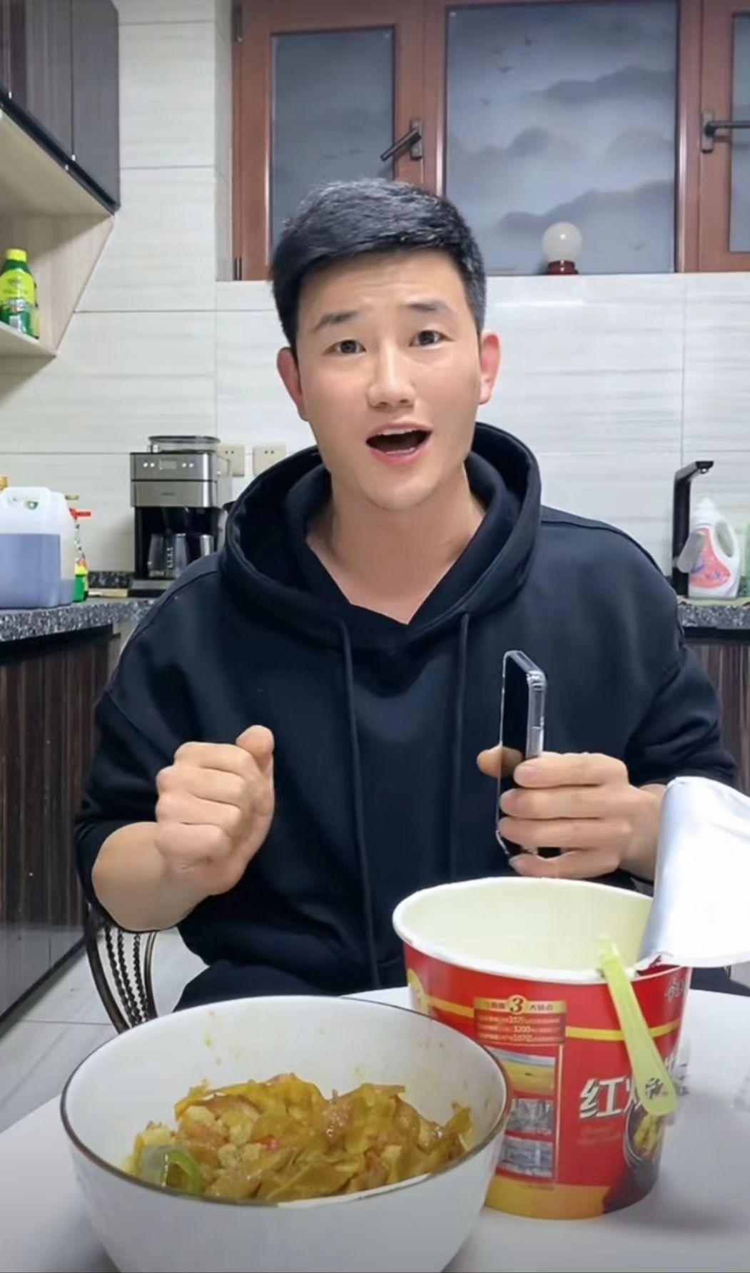 风波事件_风波已经出现_