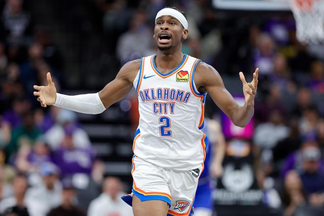 雷霆战胜勇士__雷霆和勇士战绩