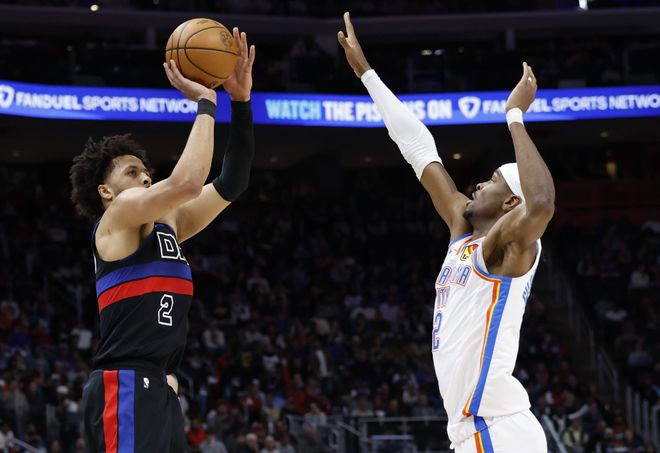 雷霆战胜勇士__雷霆和勇士战绩