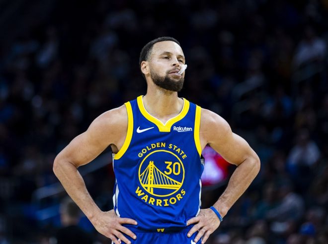 雷霆战胜勇士__雷霆和勇士战绩