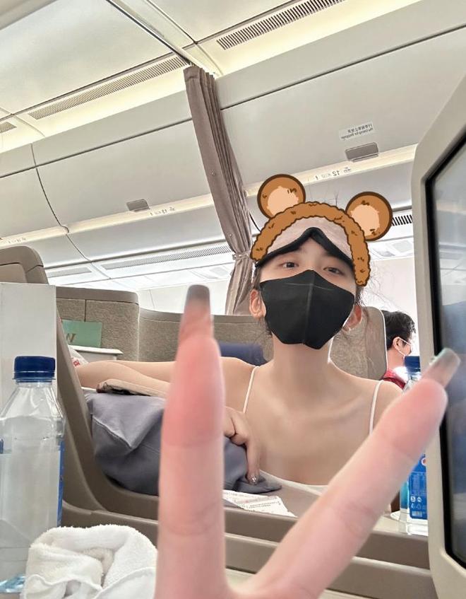 鹿晗和林更新_鹿晗林更新合作_