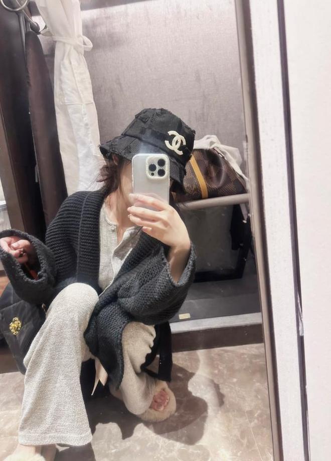 鹿晗林更新合作_鹿晗和林更新_