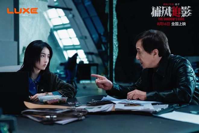 《疯狂动物城2》登顶进口片票房冠军，《寻秦记》票房超预期，都是在靠IP“情怀”？_《疯狂动物城2》登顶进口片票房冠军，《寻秦记》票房超预期，都是在靠IP“情怀”？_