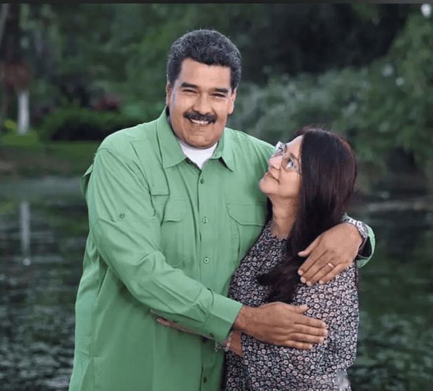 委内瑞拉货币兑人民币_委内瑞拉用什么货币_