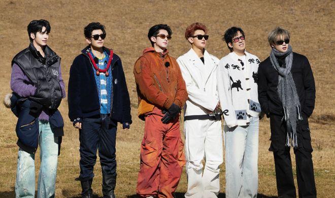 _2026开年，就创造了10个“第一”，这国综后劲真大_2026开年，就创造了10个“第一”，这国综后劲真大