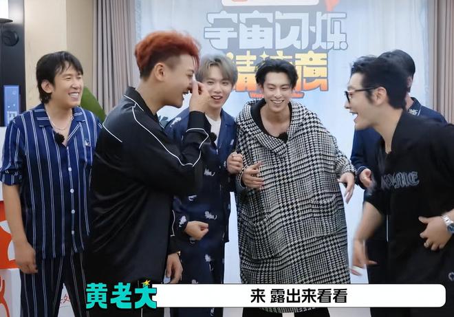 2026开年，就创造了10个“第一”，这国综后劲真大_2026开年，就创造了10个“第一”，这国综后劲真大_