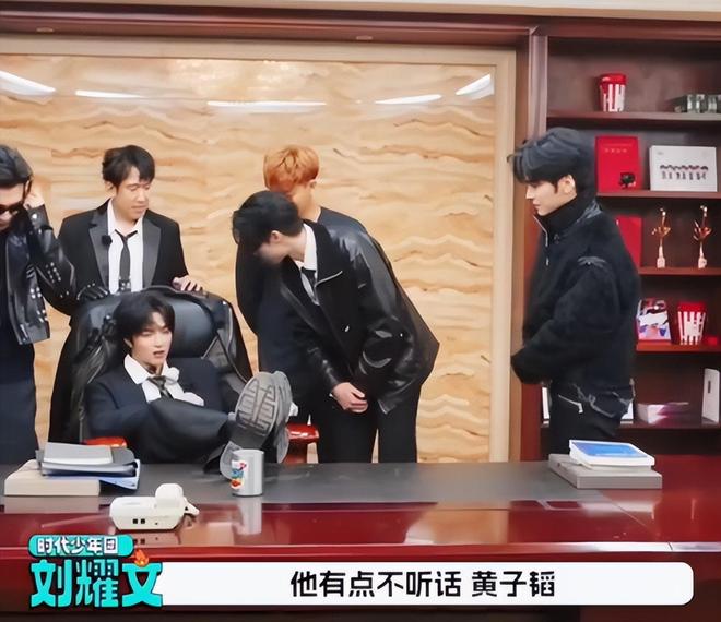 2026开年，就创造了10个“第一”，这国综后劲真大__2026开年，就创造了10个“第一”，这国综后劲真大