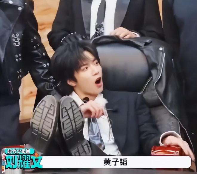 2026开年，就创造了10个“第一”，这国综后劲真大_2026开年，就创造了10个“第一”，这国综后劲真大_