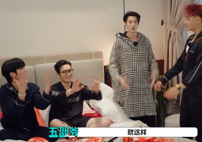 2026开年，就创造了10个“第一”，这国综后劲真大_2026开年，就创造了10个“第一”，这国综后劲真大_