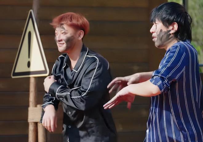 2026开年，就创造了10个“第一”，这国综后劲真大__2026开年，就创造了10个“第一”，这国综后劲真大