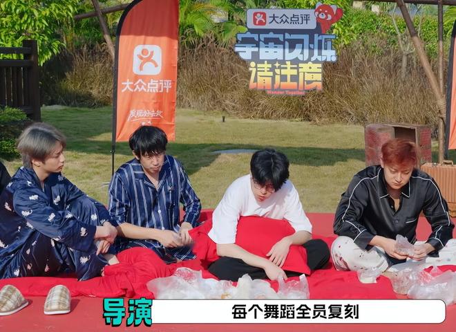 _2026开年，就创造了10个“第一”，这国综后劲真大_2026开年，就创造了10个“第一”，这国综后劲真大