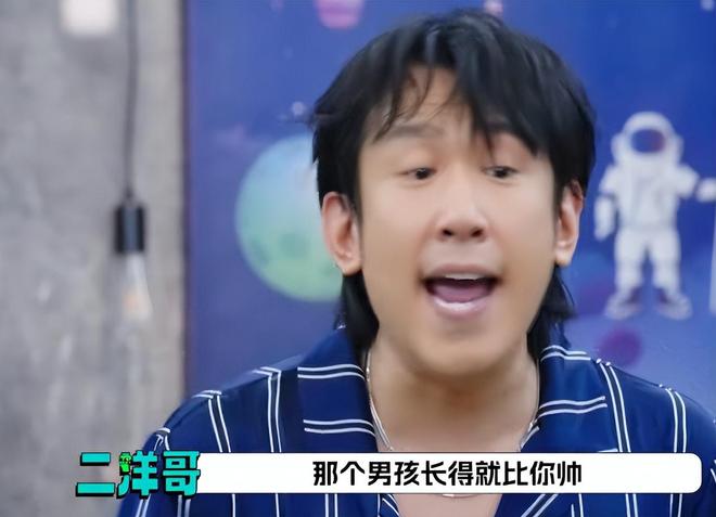 2026开年，就创造了10个“第一”，这国综后劲真大__2026开年，就创造了10个“第一”，这国综后劲真大