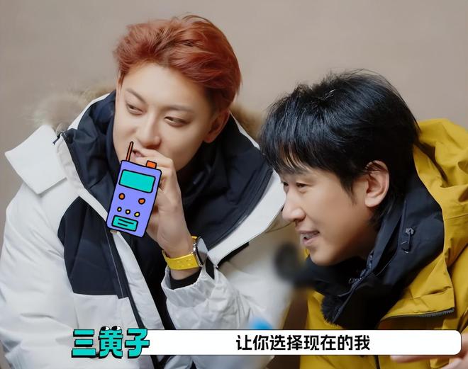 _2026开年，就创造了10个“第一”，这国综后劲真大_2026开年，就创造了10个“第一”，这国综后劲真大