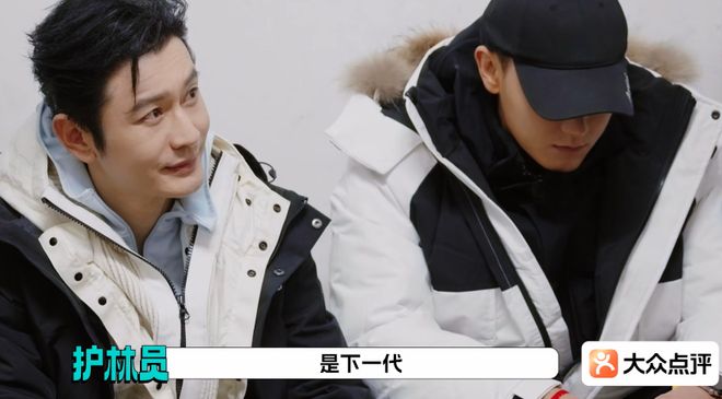 _2026开年，就创造了10个“第一”，这国综后劲真大_2026开年，就创造了10个“第一”，这国综后劲真大