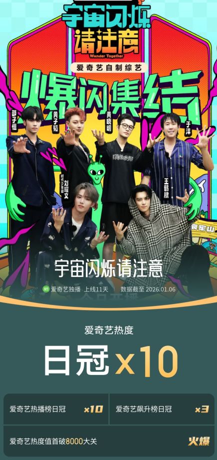 _2026开年，就创造了10个“第一”，这国综后劲真大_2026开年，就创造了10个“第一”，这国综后劲真大