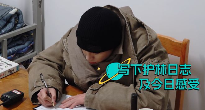 _2026开年，就创造了10个“第一”，这国综后劲真大_2026开年，就创造了10个“第一”，这国综后劲真大