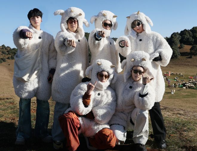 2026开年，就创造了10个“第一”，这国综后劲真大__2026开年，就创造了10个“第一”，这国综后劲真大