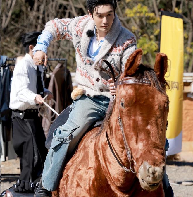 2026开年，就创造了10个“第一”，这国综后劲真大_2026开年，就创造了10个“第一”，这国综后劲真大_