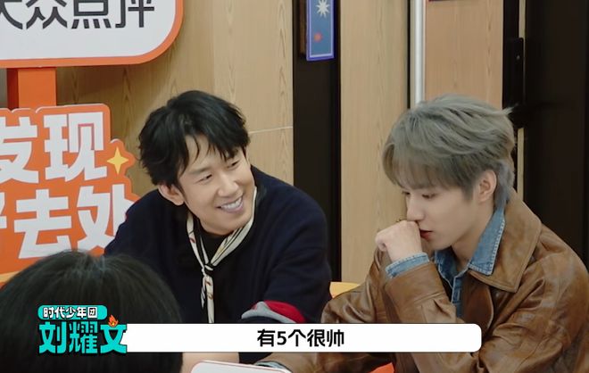 2026开年，就创造了10个“第一”，这国综后劲真大_2026开年，就创造了10个“第一”，这国综后劲真大_