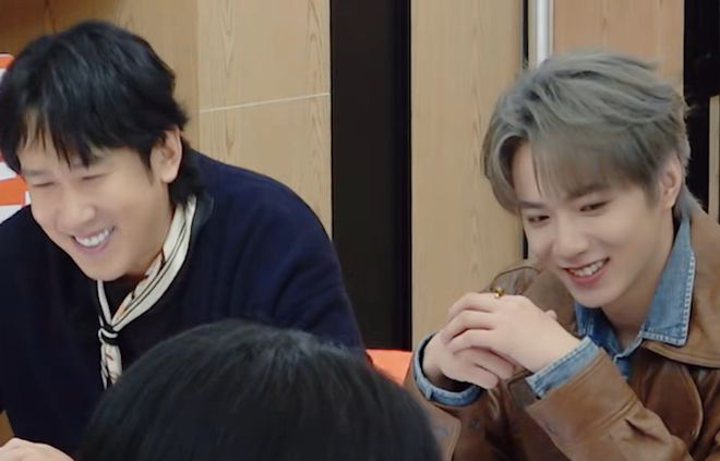 _2026开年，就创造了10个“第一”，这国综后劲真大_2026开年，就创造了10个“第一”，这国综后劲真大