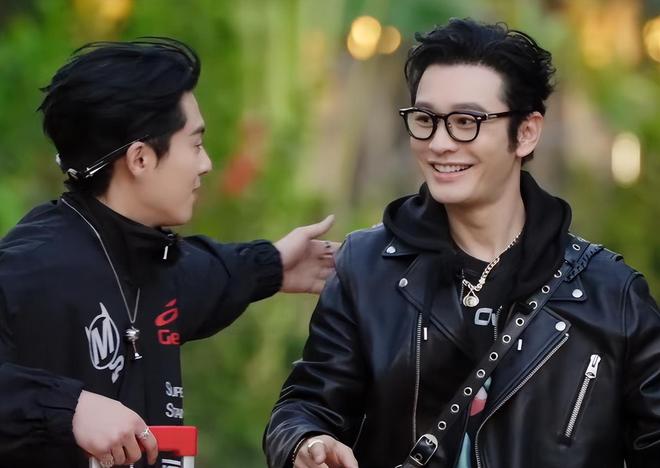 2026开年，就创造了10个“第一”，这国综后劲真大__2026开年，就创造了10个“第一”，这国综后劲真大