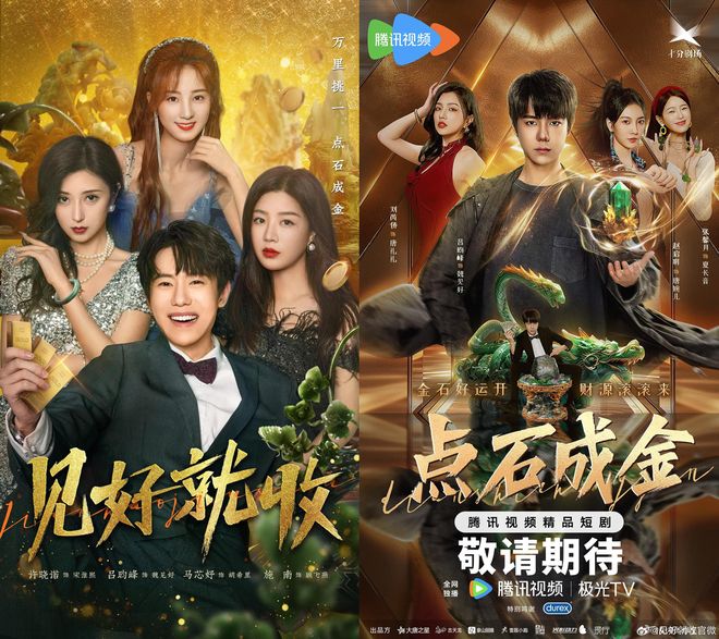 凤山老街__凤卧老街