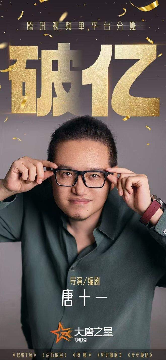 凤卧老街_凤山老街_