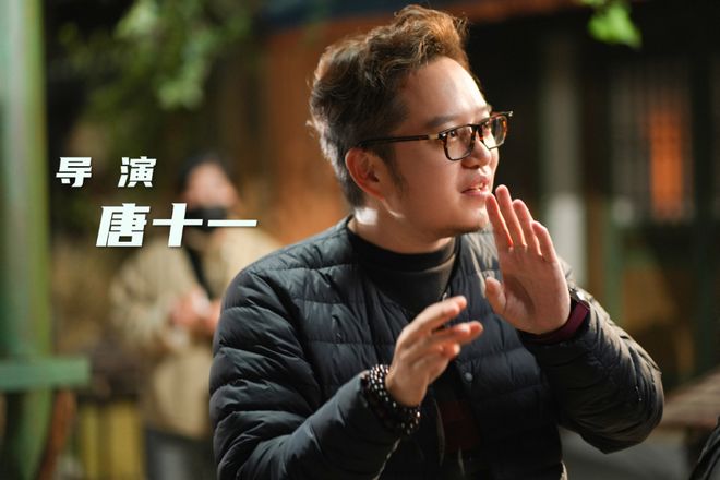 凤卧老街_凤山老街_