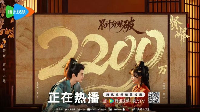 凤卧老街_凤山老街_