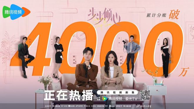 凤卧老街_凤山老街_