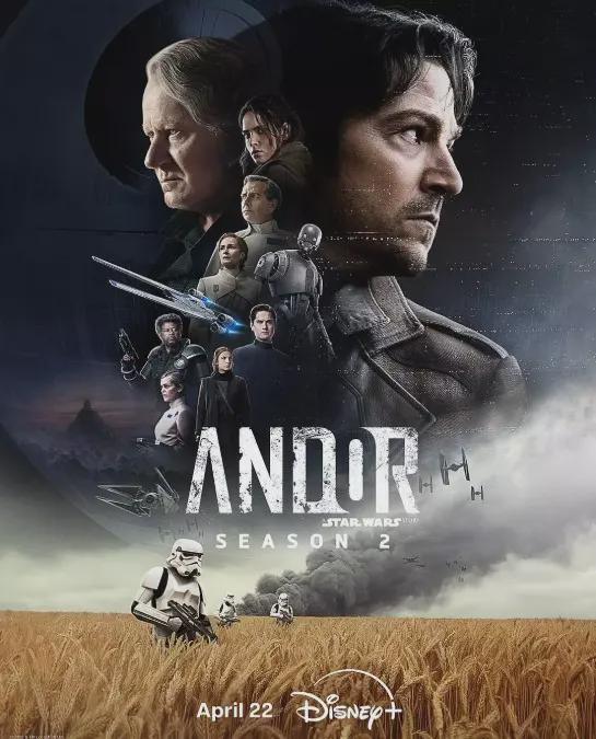 2018年大尺度美剧排行榜__最好看大尺度美剧