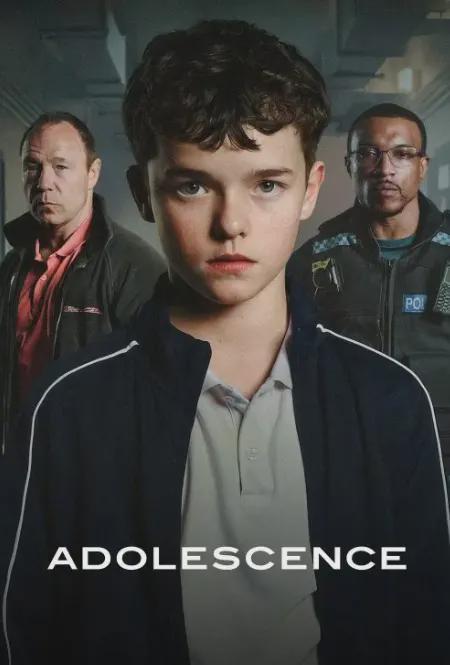 最好看大尺度美剧_2018年大尺度美剧排行榜_