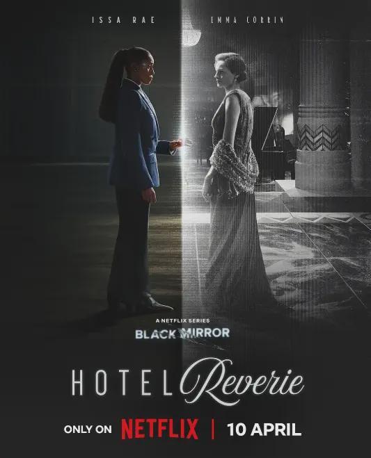 _最好看大尺度美剧_2018年大尺度美剧排行榜