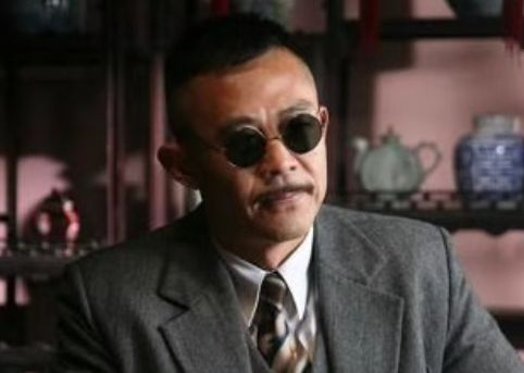 43集谍战大剧来袭，侯勇、申军谊、于震领衔，暗杀王对决特工王！_43集谍战大剧来袭，侯勇、申军谊、于震领衔，暗杀王对决特工王！_