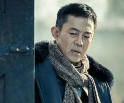 43集谍战大剧来袭，侯勇、申军谊、于震领衔，暗杀王对决特工王！_43集谍战大剧来袭，侯勇、申军谊、于震领衔，暗杀王对决特工王！_