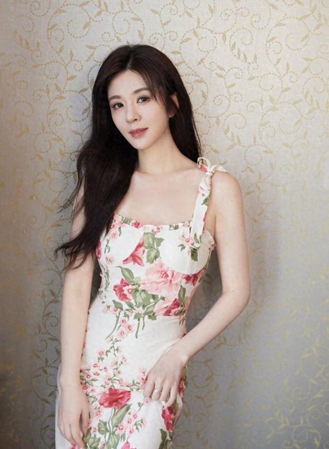 _跟王晓晨搭档电视剧的男演员_王晓晨视频