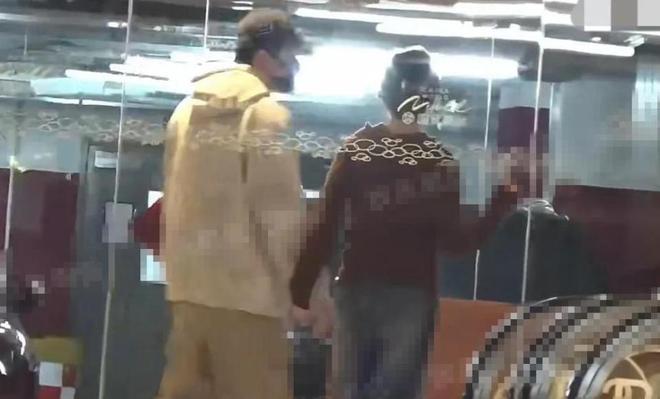 王晓晨视频__跟王晓晨搭档电视剧的男演员