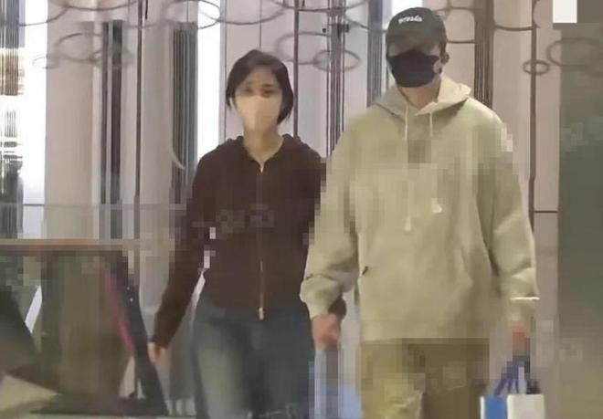 _跟王晓晨搭档电视剧的男演员_王晓晨视频